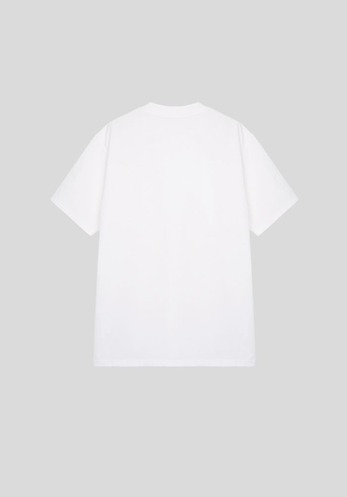 Áo  thun  hình  in nam nữ - Timeless Themes, Endless Styles. T-shirt