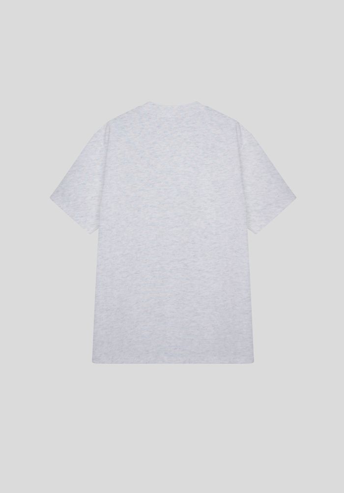 Áo thun hình in nam nữ - Timeless Themes, Endless Styles. T-shirt