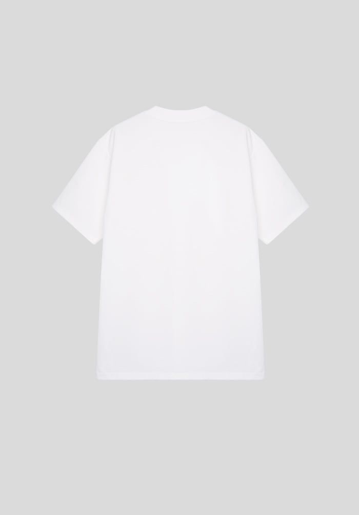 Áo thun hình in nam nữ - Timeless Themes, Endless Styles. T-shirt