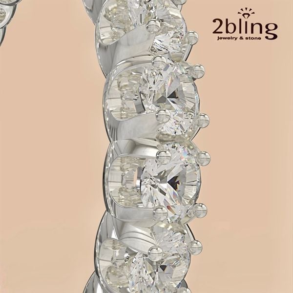  Nhẫn nữ - 2BJNG32 