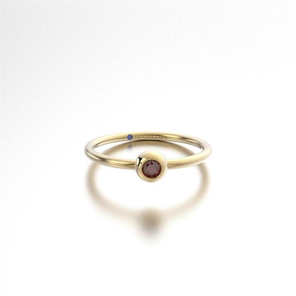  Nhẫn Thiết Kế ONCOMA 4 