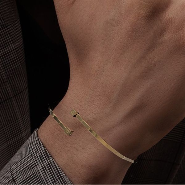  Vòng thiết kế HODA 3 - S95 