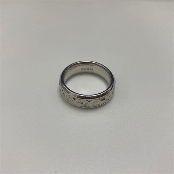  Nhẫn nam - 2BJNN06 