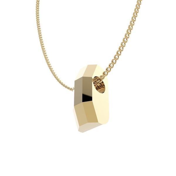  Mặt dây chuyền thiết kế BXE - S95 