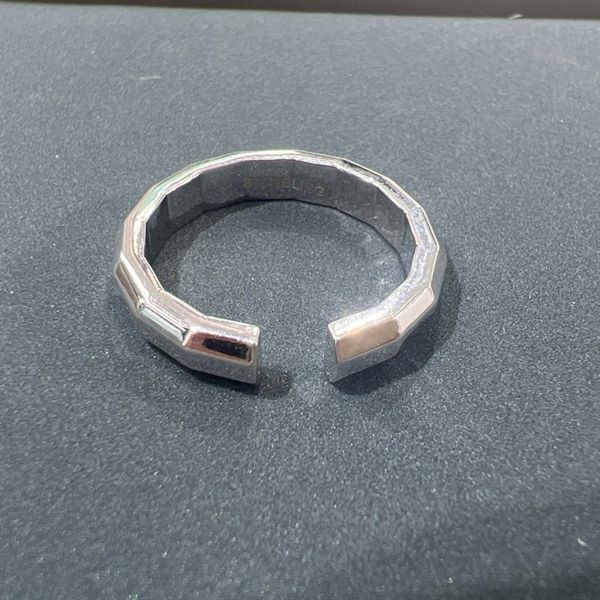  Nhẫn thiết kế BXE 