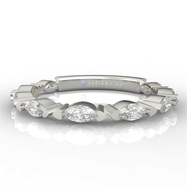  Nhẫn Thiết Kế KEGO 4 