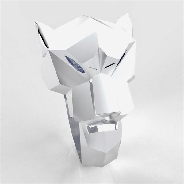  Nhẫn nam - 2BJNN09 