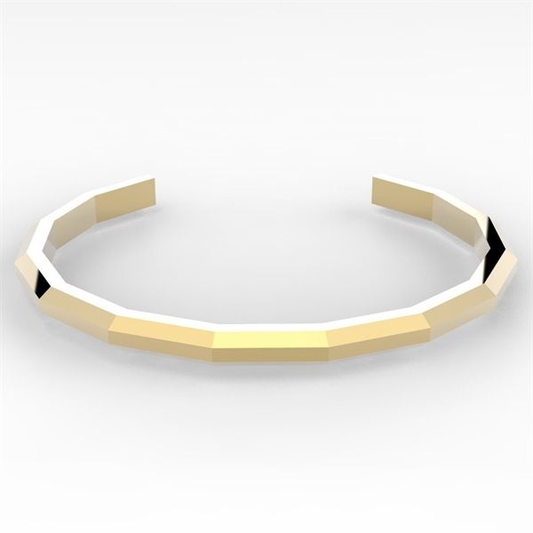  Vòng thiết kế BXE - S95 