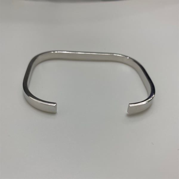  Vòng thiết kế VOVU - S95 