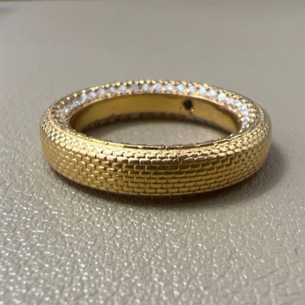  Nhẫn thiết kế BAXEDA04 