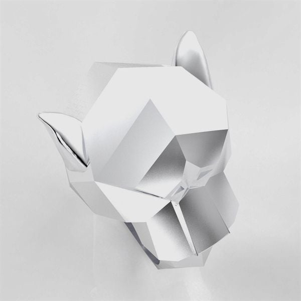  Nhẫn nam - 2BJNN09 