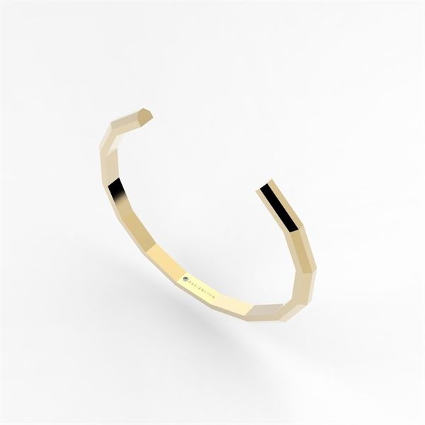  Vòng thiết kế BXE - S95 