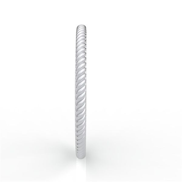  Nhẫn Thiết Kế HOVA 3 