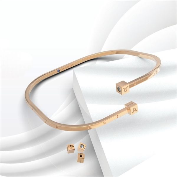  Vòng thiết kế HODA 3 - S95 