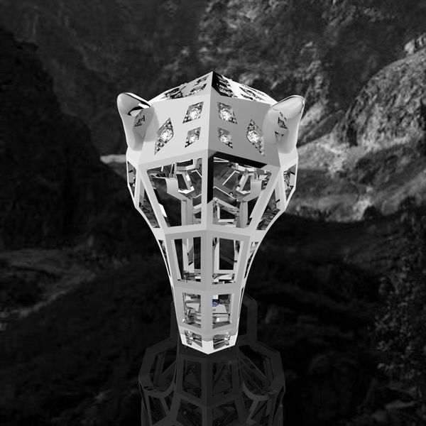  Nhẫn nam - 2BJNN08 