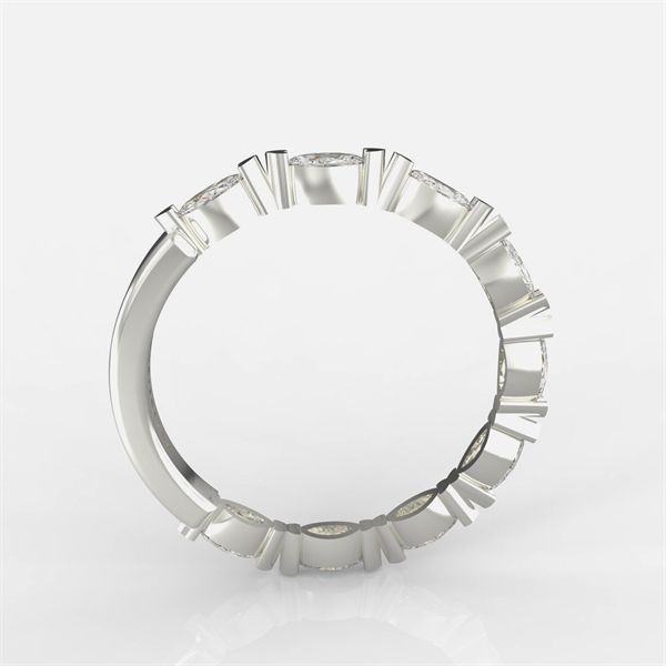  Nhẫn Thiết Kế KEGO 4 