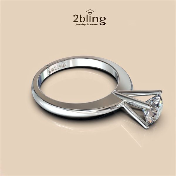  Nhẫn nữ - 2BJNG12 