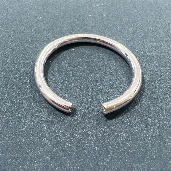  Nhẫn thiết kế TRO 