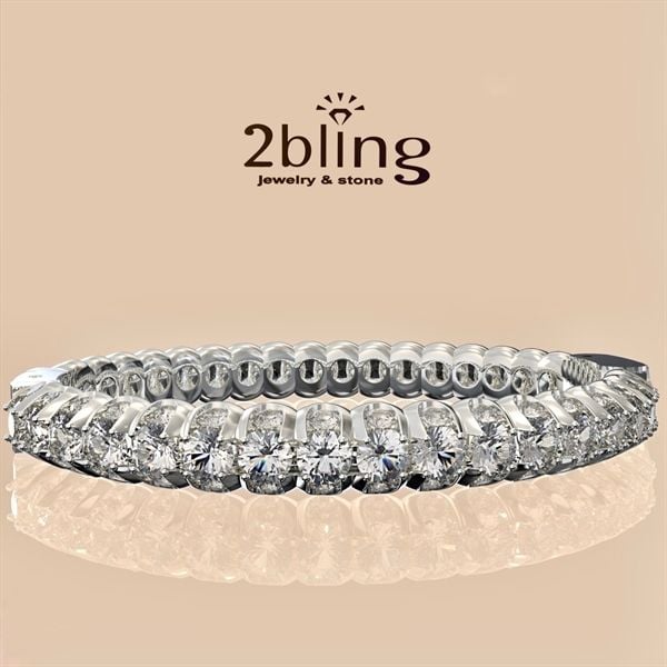  Vòng tay - 2BJ5V - S95 