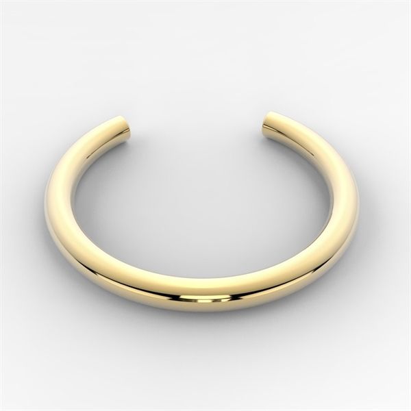  Nhẫn thiết kế TRO 