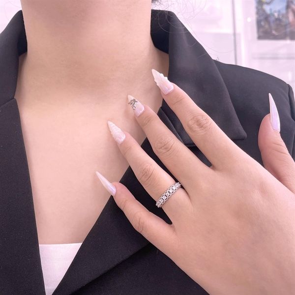  Nhẫn nữ - 2BJNG37 