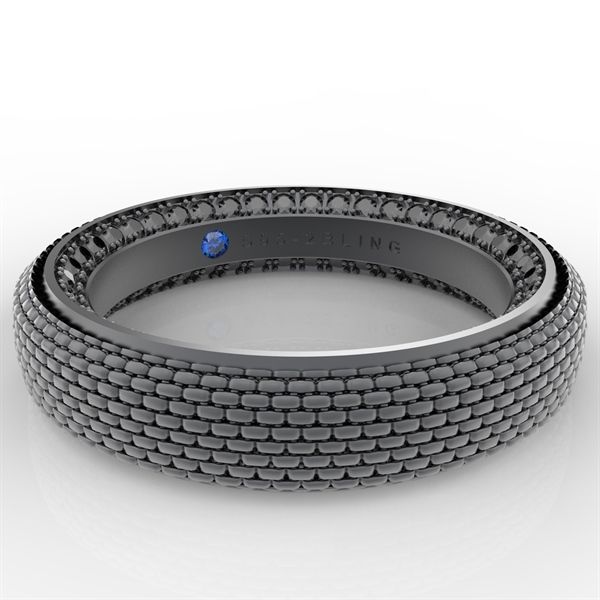  Nhẫn thiết kế BAXEDA04 