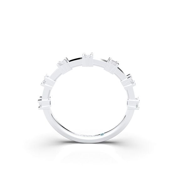  Nhẫn Thiết Kế KVU 