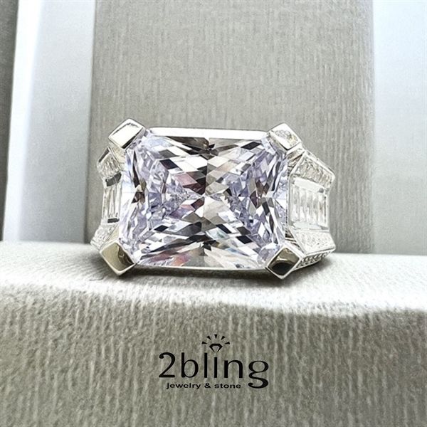  Nhẫn nam - 2BJNN05 