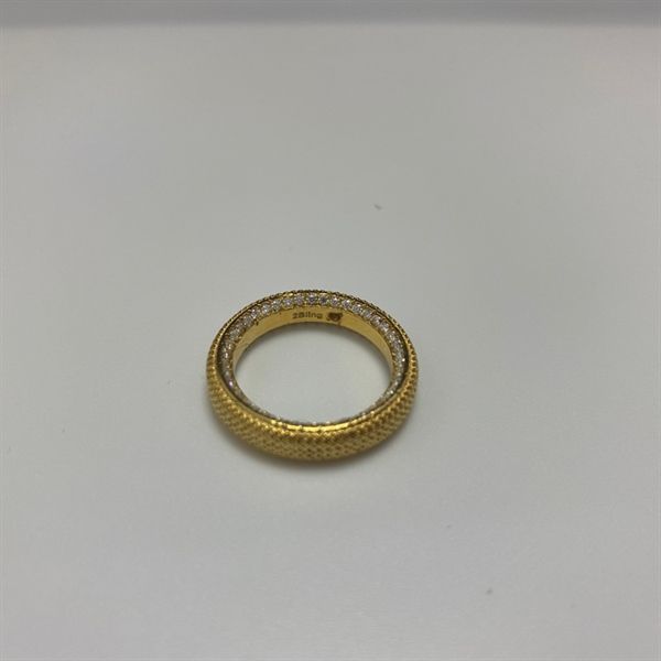  Nhẫn thiết kế BAXEDA02 