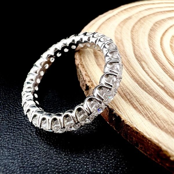  Nhẫn nữ - 2BJNG33 