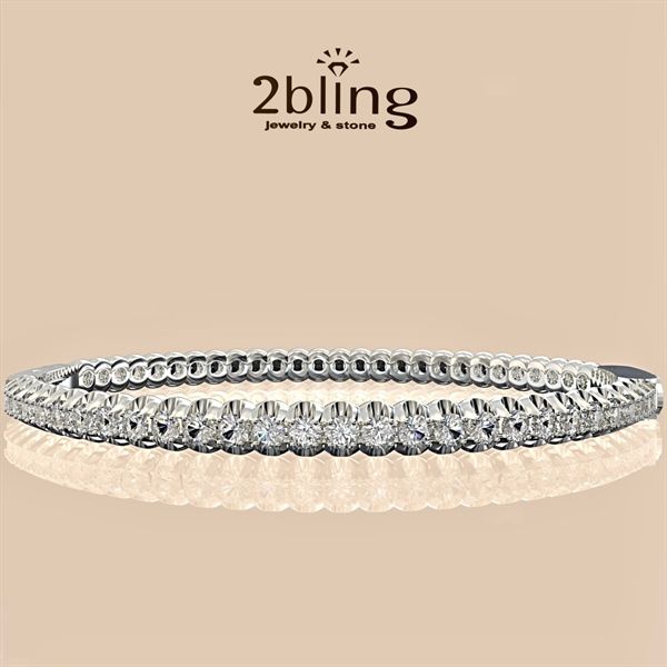  Vòng tay - 2BJ3V - S95 