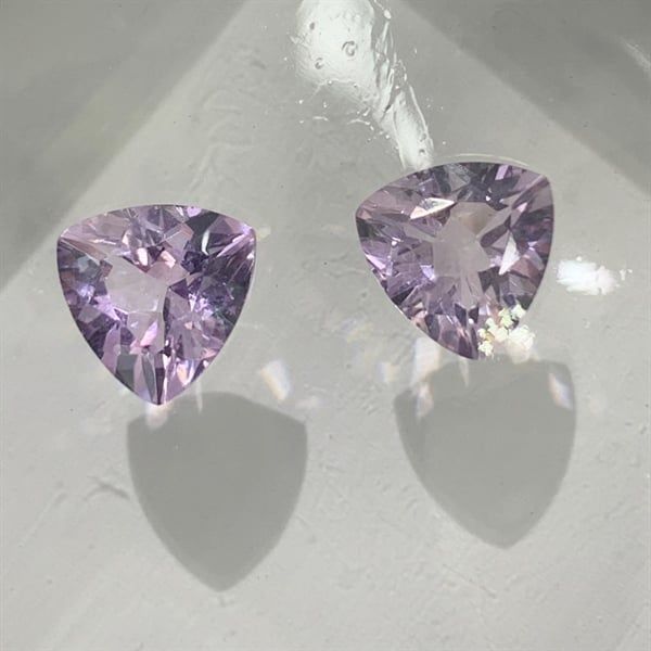  Đá Amethyst TamGiac 10ly-2.9ct 