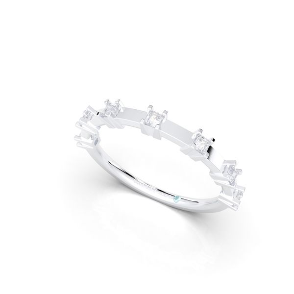  Nhẫn Thiết Kế KVU 