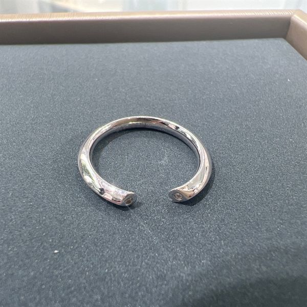  Nhẫn thiết kế TGA 