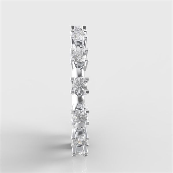  Nhẫn Thiết Kế KEGO 2 