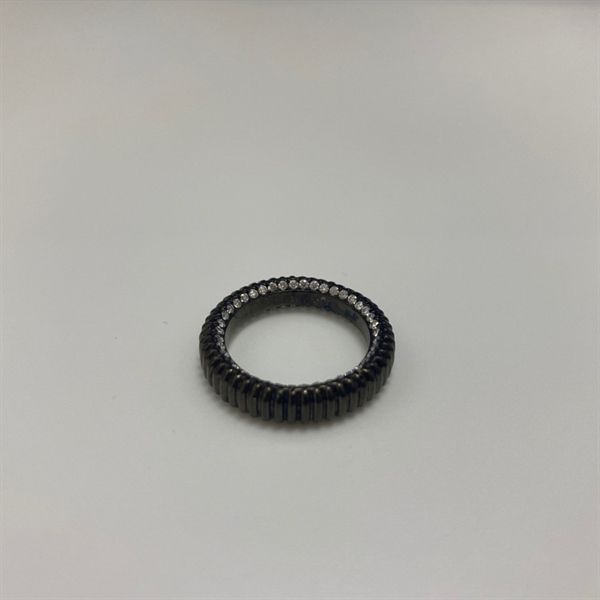  Nhẫn thiết kế BAXEDA03 