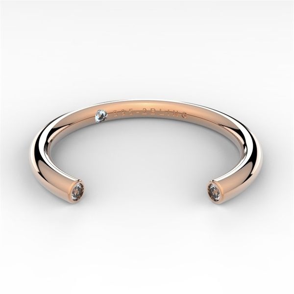  Nhẫn thiết kế TRO 