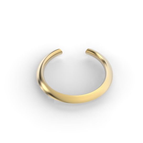  Nhẫn thiết kế TGA 