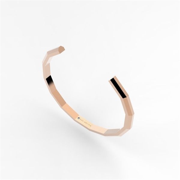  Vòng thiết kế BXE - S95 