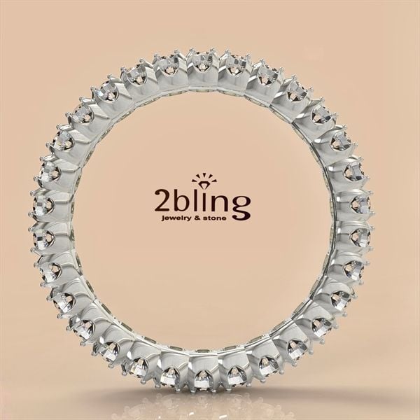  Nhẫn nữ - 2BJNG32 