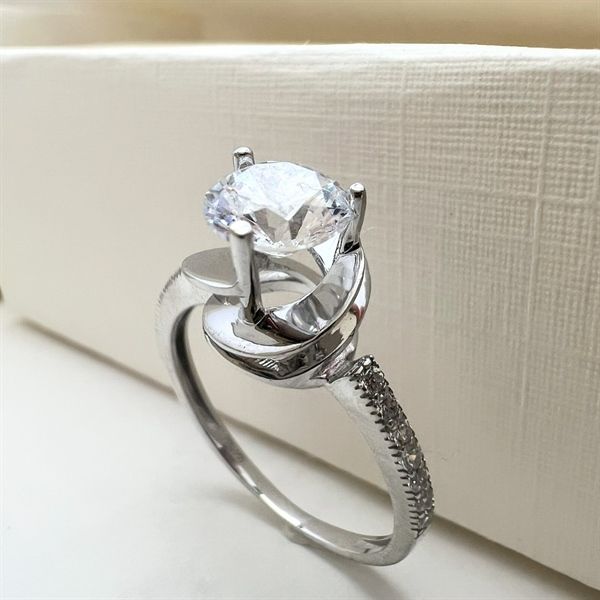  Nhẫn nữ - 2BJNG13 