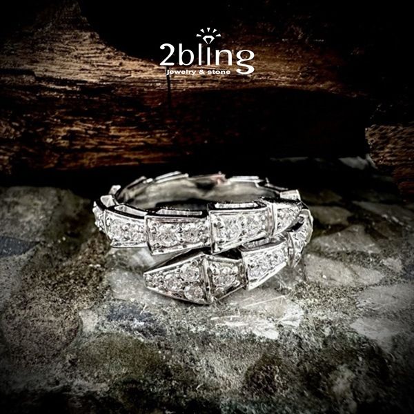  Nhẫn nữ - 2BJNG44 