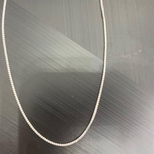  Dây chuyền -2BJ2D 