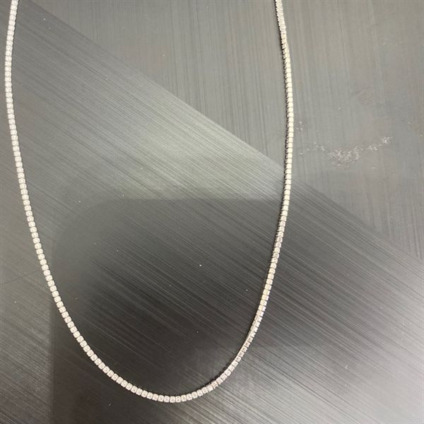  Dây chuyền -2BJ2D 