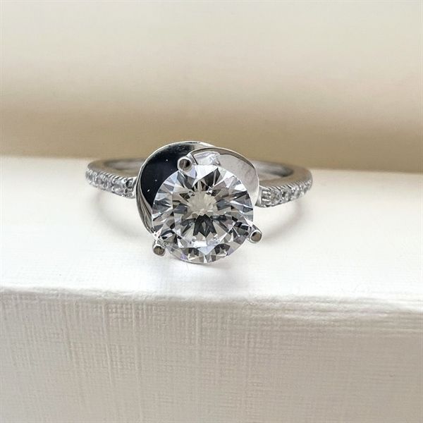  Nhẫn nữ - 2BJNG13 