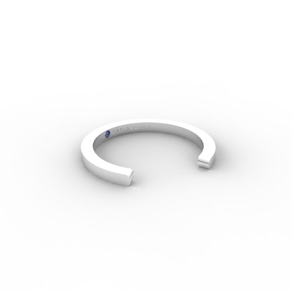  Nhẫn thiết kế HVU 