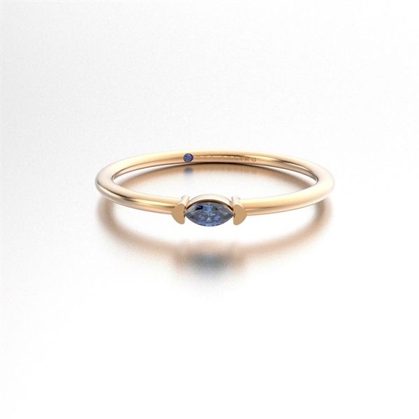  Nhẫn Thiết Kế ONCOMA 1 