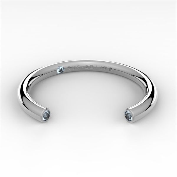  Nhẫn thiết kế TRO 