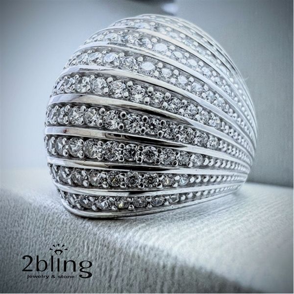  Nhẫn nữ - 2BJNG03 