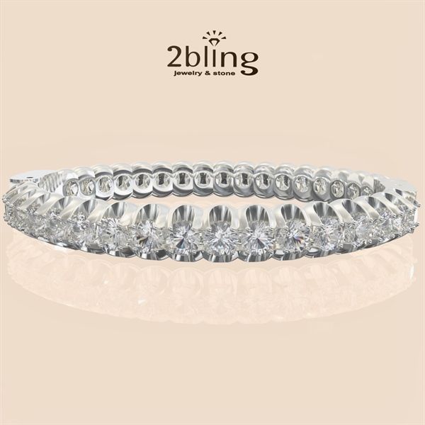  Vòng tay - 2BJ1V - S95 